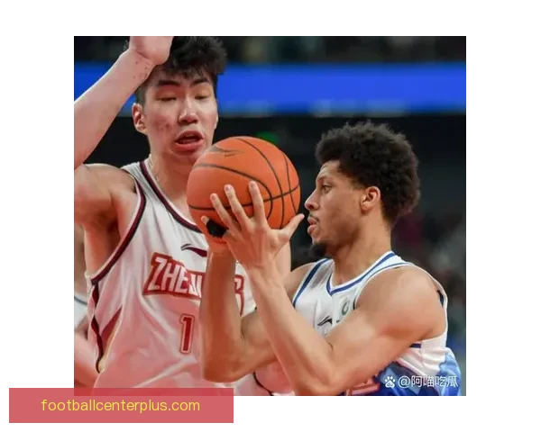 CBA联赛最新战报：本赛季关键比赛全程回顾与分析