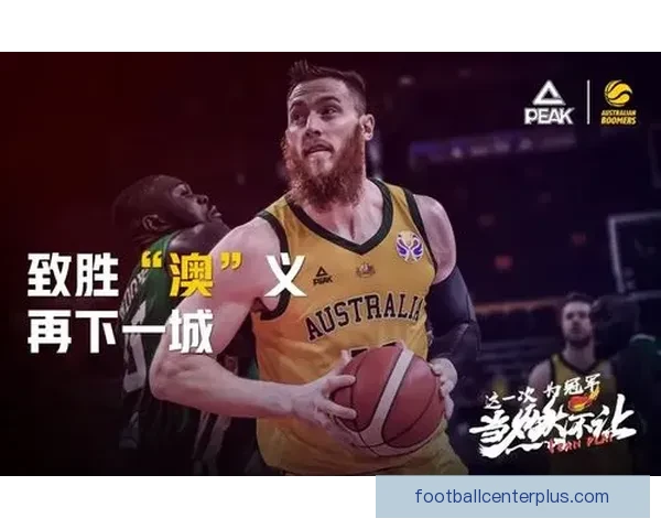 世界杯预选赛激战正酣 中国男足迎战韩国队誓取首胜