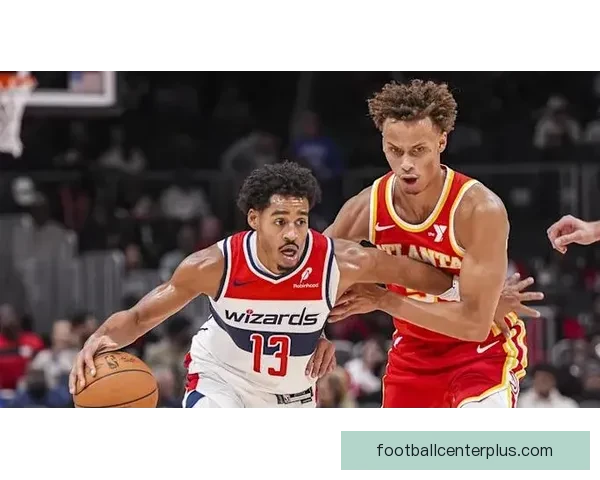 NBA老鹰队最新比赛战况分析与精彩瞬间回顾