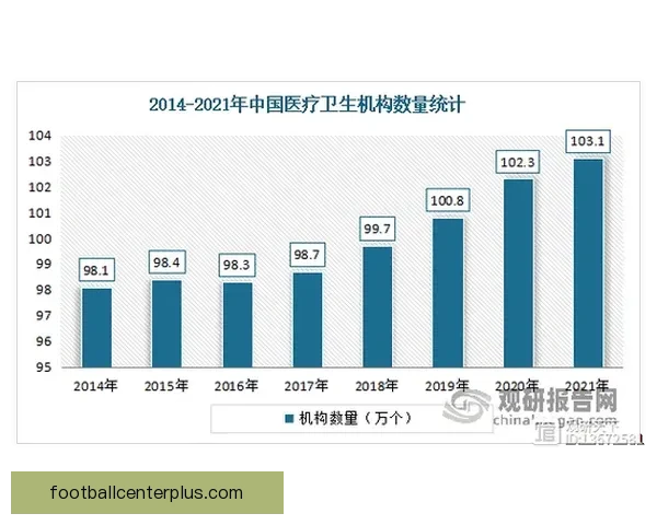斯图加特俱乐部股东战略布局与未来发展分析报告