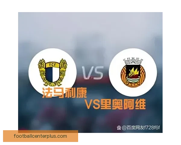 今晚焦点足球对决实力状态全面解析谁能笑到最后赢下比赛成为真正赢家