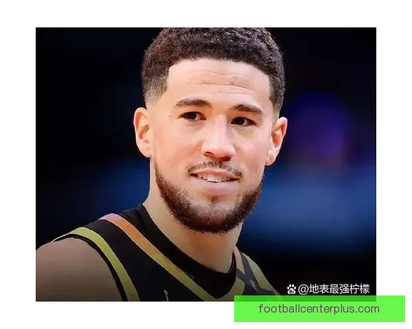 塔图姆与布克得分效率全面对比关键时刻谁更稳谁才是真正关键先生