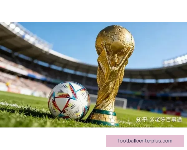 皇马客场战平塞维利亚赛后中场控制力下降原因解析 皇马客场战平塞维利亚赛后中场控制力下降原因解析